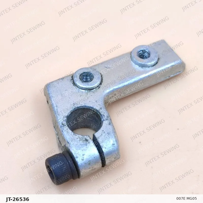 007E MG05 — Part No. JT-26536 sewing machine spare part, photo 2