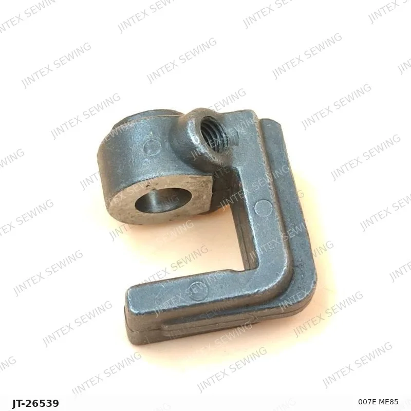 007E ME85 — Part No. JT-26539 sewing machine spare part, photo 4