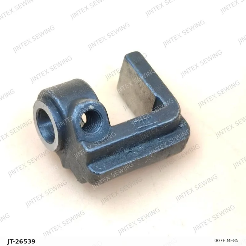 007E ME85 — Part No. JT-26539 sewing machine spare part, photo 2