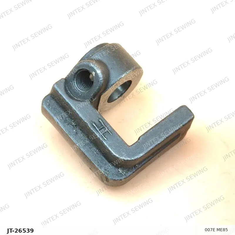 007E ME85 — Part No. JT-26539 sewing machine spare part, photo 3
