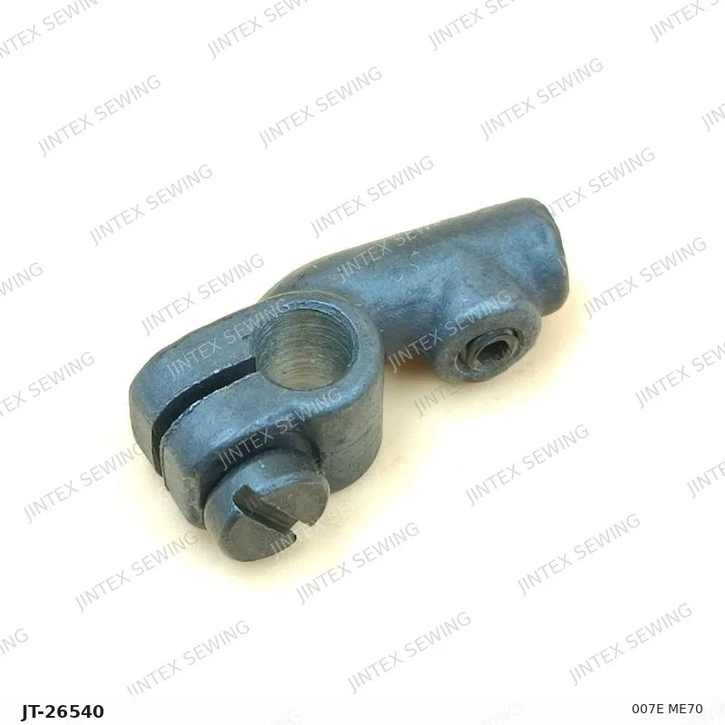 007E ME70 — Part No. JT-26540 sewing machine spare part, photo 2