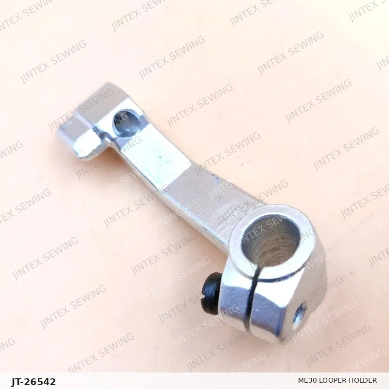 007E ME30 Looper Holder — Part No. JT-26542 sewing machine spare part, photo 5