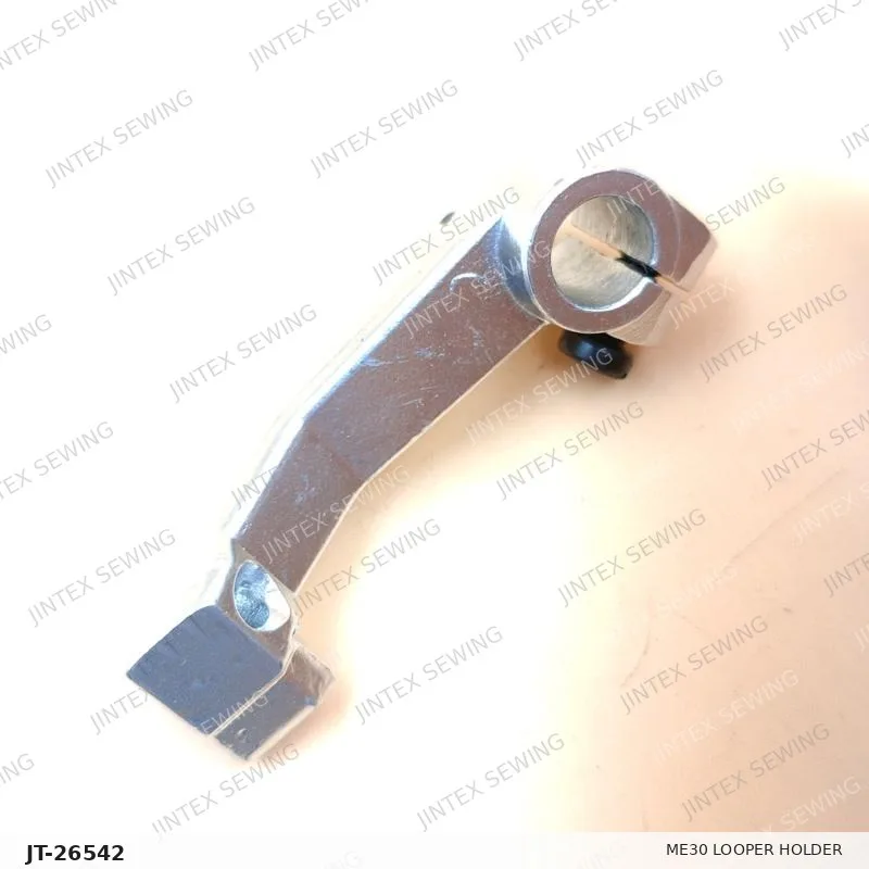 007E ME30 Looper Holder — Part No. JT-26542 sewing machine spare part, photo 4