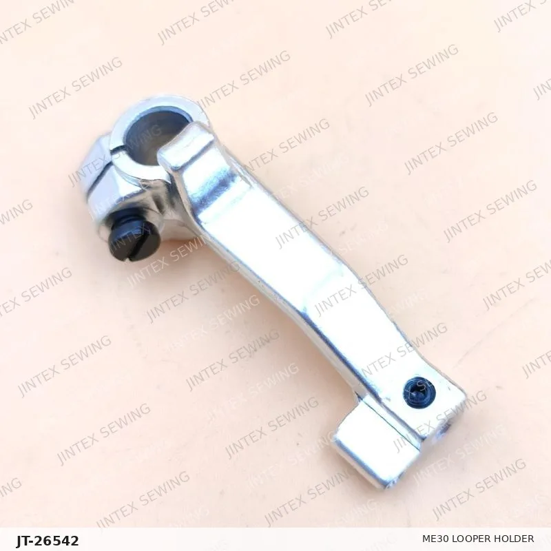 007E ME30 Looper Holder — Part No. JT-26542 sewing machine spare part, photo 3