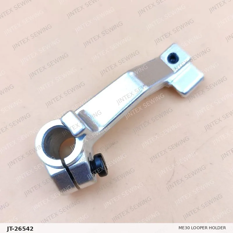 007E ME30 Looper Holder — Part No. JT-26542 sewing machine spare part, photo 2