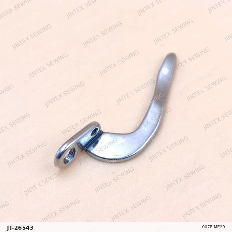 007E ME29 — Part No. JT-26543 sewing machine spare part, photo 2