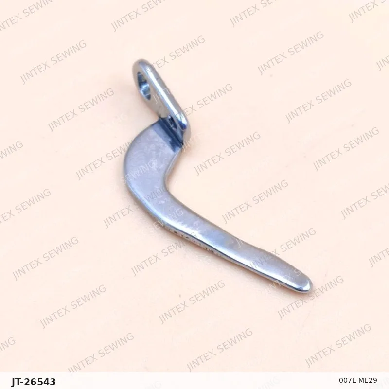 007E ME29 — Part No. JT-26543 sewing machine spare part, photo 3