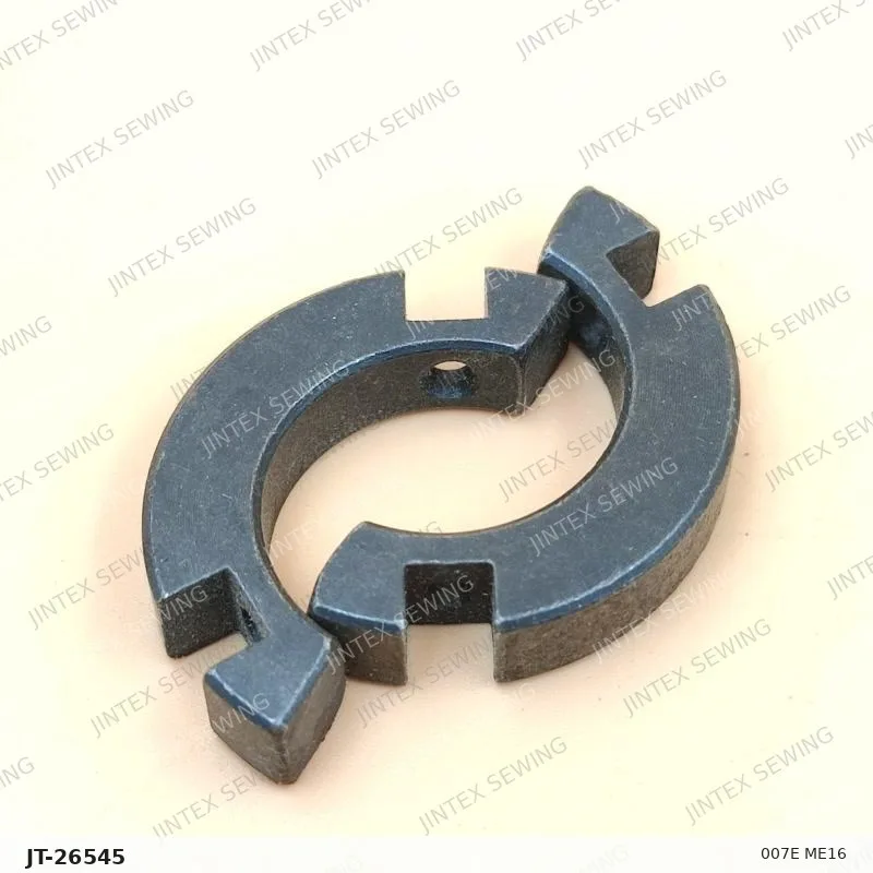007E ME16 — Part No. JT-26545 sewing machine spare part, photo 2