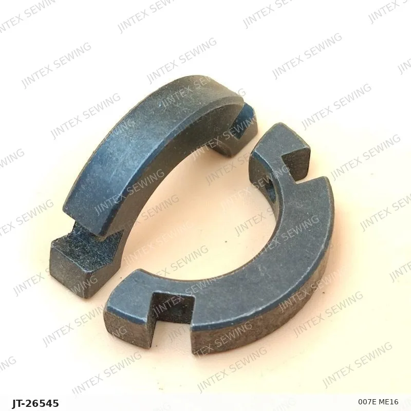 007E ME16 — Part No. JT-26545 sewing machine spare part, photo 4