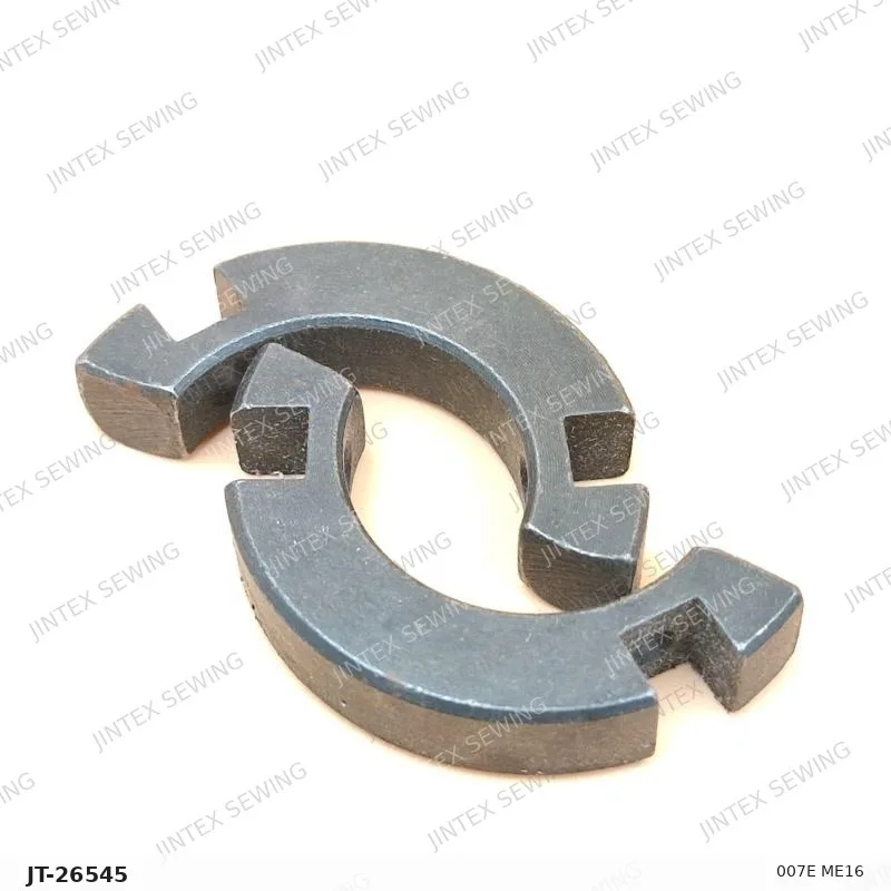 007E ME16 — Part No. JT-26545 sewing machine spare part, photo 3