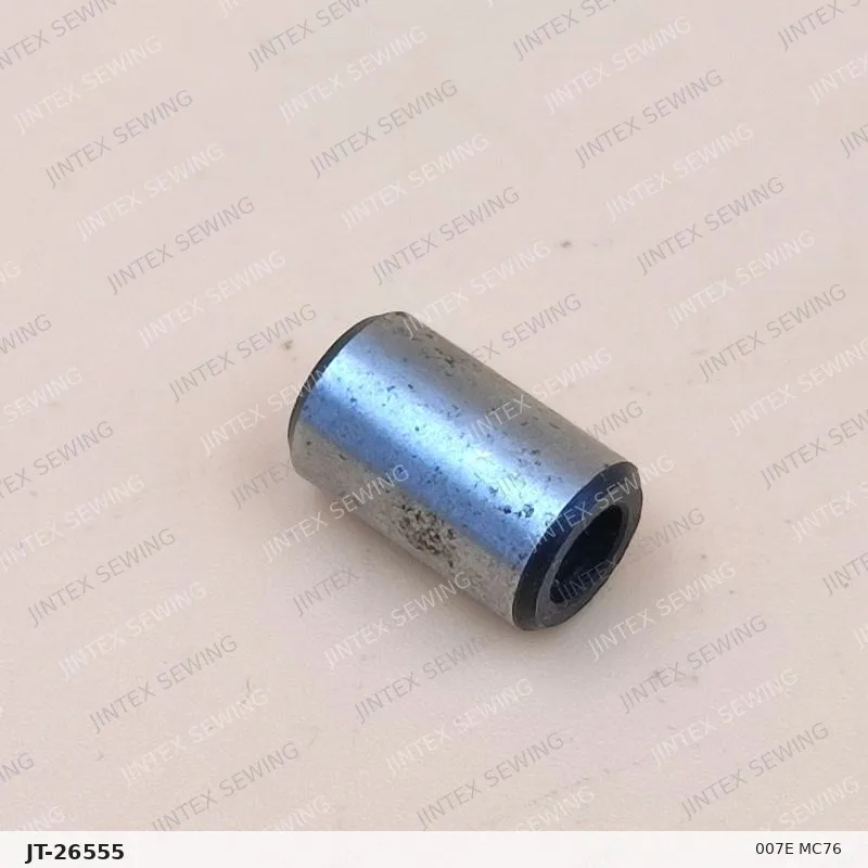 007E MC76 — Part No. JT-26555 sewing machine spare part, photo 2