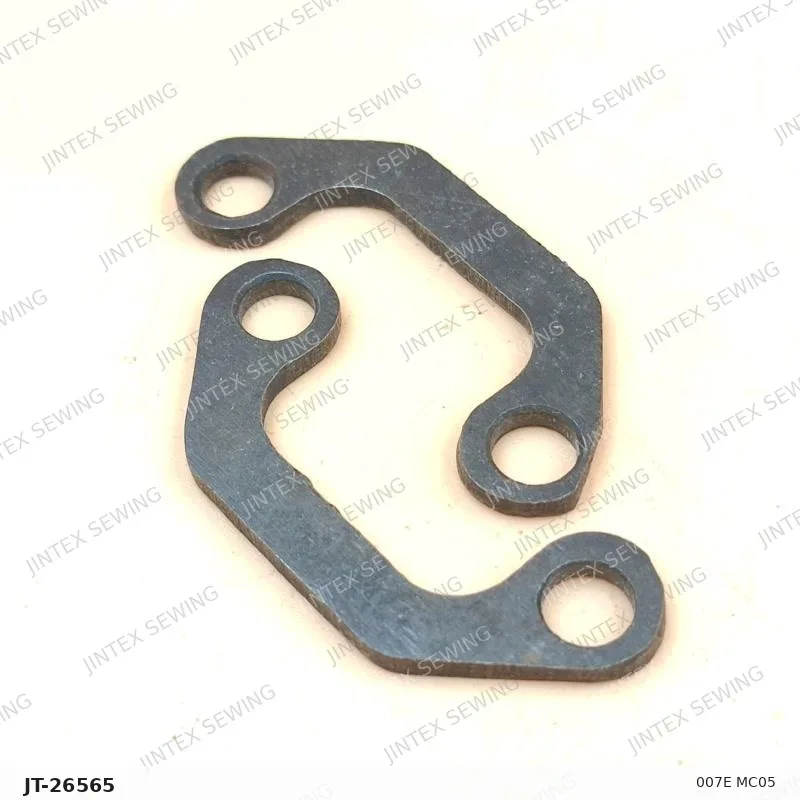 007E MC05 — Part No. JT-26565 sewing machine spare part, photo 2