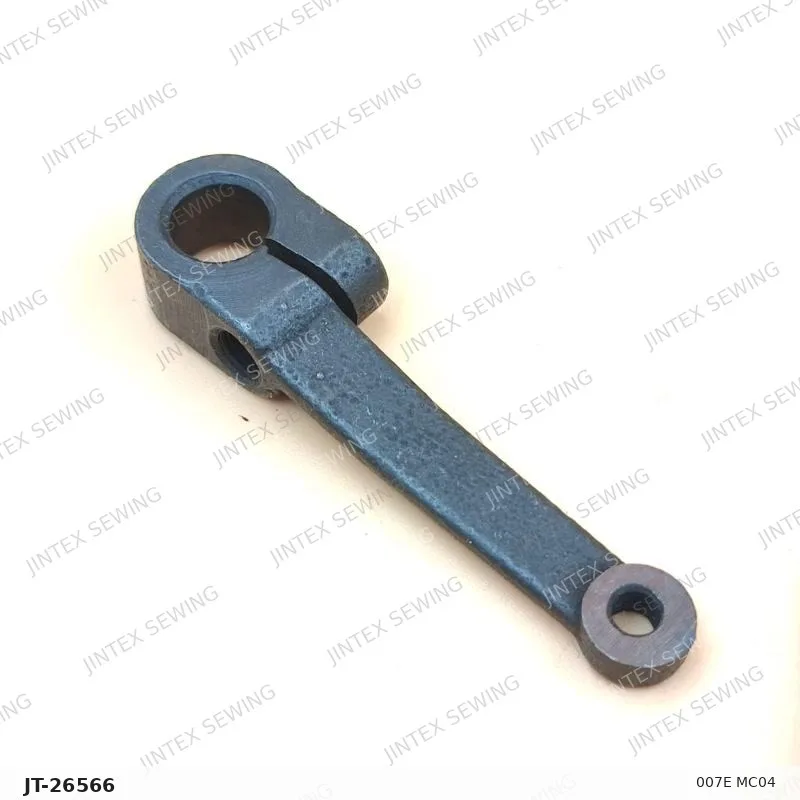 007E MC04 — Part No. JT-26566 sewing machine spare part, photo 2
