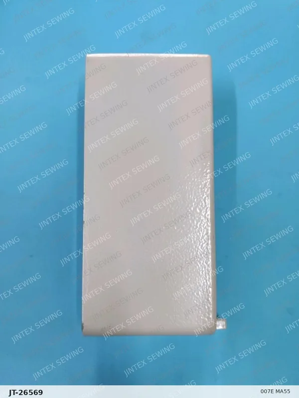 007E MA55 — Part No. JT-26569 sewing machine spare part, photo 2