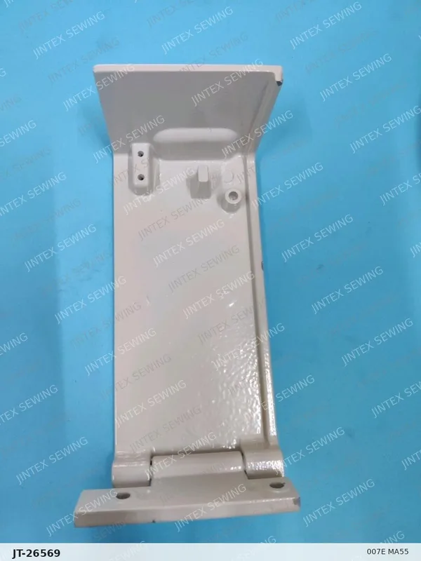 007E MA55 — Part No. JT-26569 sewing machine spare part, photo 3