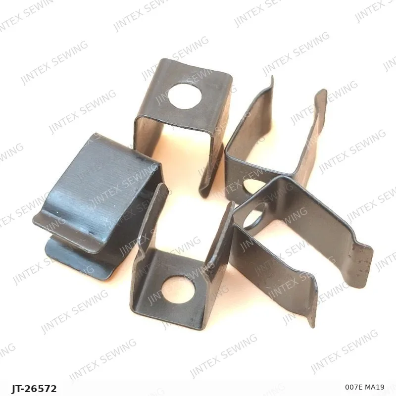 007E MA19 — Part No. JT-26572 sewing machine spare part, photo 2