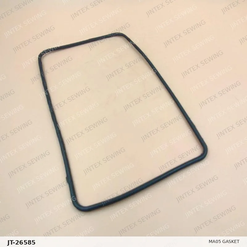 007E MA05 Gasket — Part No. JT-26585 sewing machine spare part, photo 3