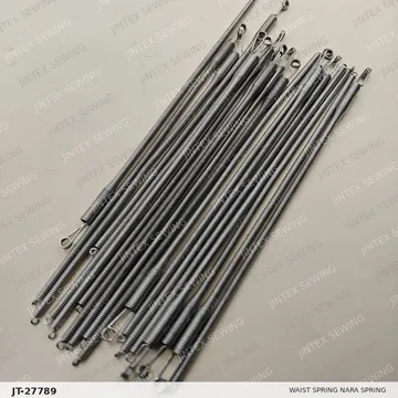A622 Waist Spring Nara Spring — JT-27789 sewing machine spare part