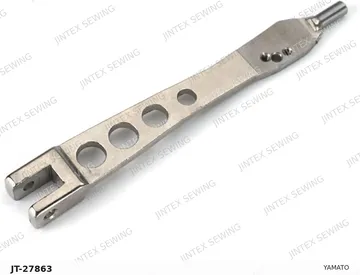Yamato 2160030 — JT-27863 sewing machine spare part